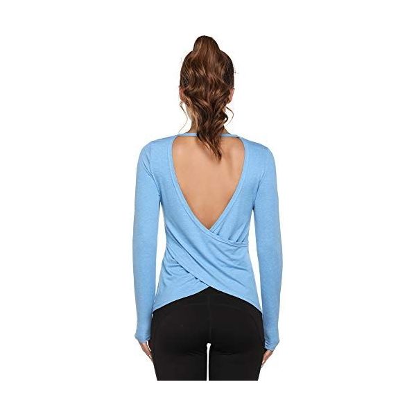 Yoga - Shirts online, Bestel online