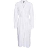Vero Moda Linn Long Sleeve Shirt S