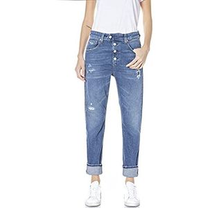 Replay Raina Jeans voor dames