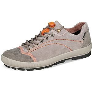 Legero TANARO TREKKING Gore-TexGore-Tex Sneakers voor dames, Griffin 2900, 40 EU, Griffin 2900., 40 EU