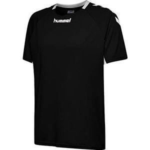 hummel CORE Team Jersey S/S