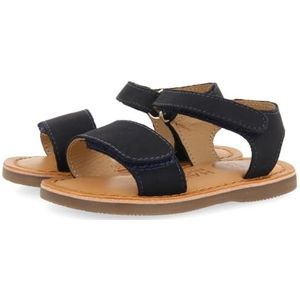 Gioseppo - Palmetto - Sandalen - Leren