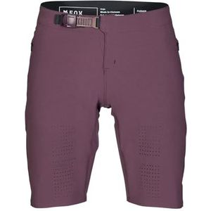 Drift - 4-Weg Stretch Driekwartbroek - Zwart - TruDri - Ademend