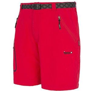 Izas Zalla Shorts voor dames