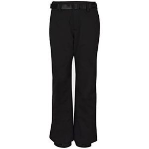 O'Neill Europe Star Slim Broek