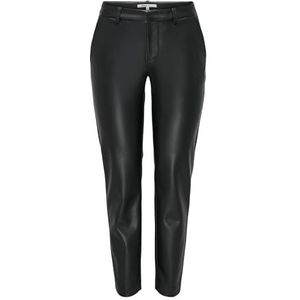 ONLMIRI Life MW Faux LEA sigaret PNT, Phantom, 32 NL/S/L