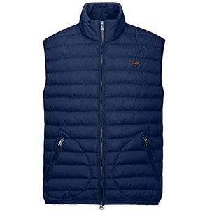 Armata di Mare Vest, 12, M voor heren