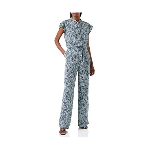 Amazon Meisjes Kleding Broeken & Jeans Broeken Tuinbroeken 120 cm Tuinbroek voor meisjes Blu 901 