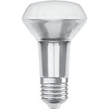 Osram - R63 - Led Lamp - Warm Wit - E27 - Dimbaar - 6 Stuks