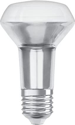 Osram - R63 - Led Lamp - Warm Wit - E27 - Dimbaar - 6 Stuks