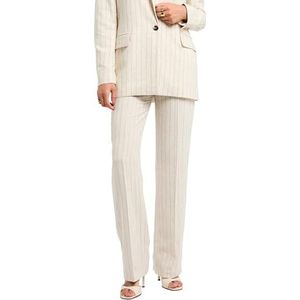 MORGAN, Greige M, 34