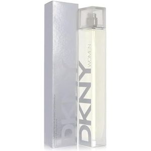 DKNY Energizing Women Eau de Parfum 100 ml spray