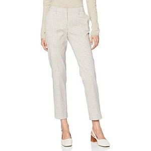 CINQUE Cihamelin damesbroek