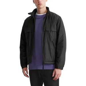 Marc O'Polo Denim 5000005153, 0001, S