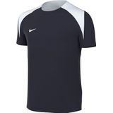 Nike - Dri-FIT Strike 24 - Trainingstrui - Kinderen