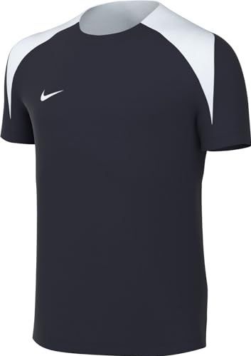 Nike - Dri-FIT Strike 24 - Trainingstrui - Kinderen