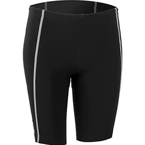 Head Broek 452456 Vrouwen.