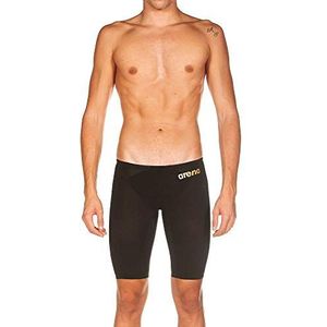 arena Powerskin Carbon Air² Jammer Men's Racing Suit