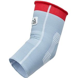 Reebok Speedwick elleboogsteun voor volwassenen, uniseks