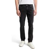 TOM TAILOR - 10214 - Jeans - Clean Dark Stone Grey Denim