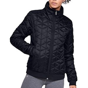 Under Armour Coldgear Reactor Performance damesjas