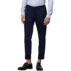 Pierre Cardin Mix & Match broek voor heren, 6000, 44 NL