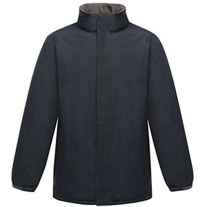 Regatta Aledo Damesjas