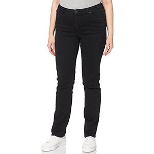 GANT Dames Farla Super Stretch Jeans Vrijetijdsbroek