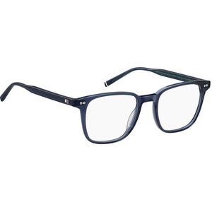 TOMMY HILFIGER TH 2130 PJP BLUE 52/20/150 MAN Brilmonturen