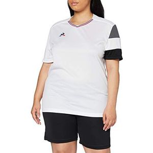 Le Coq Sportif T-shirt 1821528 Vrouwen.