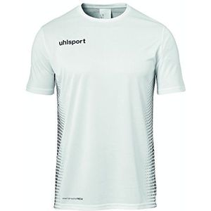 Uhlsport Score Tricot&shorts Kit kinderen