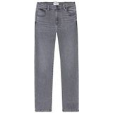 Wrangler Straight Fit Jeans Texas Revelation