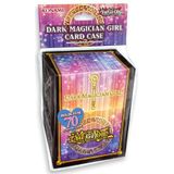 YGO Dark Magician Girl Card Case