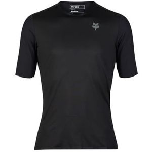 MTB-shirt - Ultralicht - Ventilerend - Slijtvaste Mouwen - Carvico