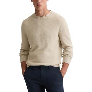 Marc O'Polo 620500860202, 709 kg, S