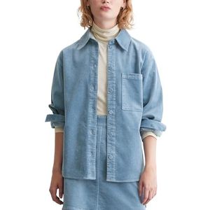 Marc O'Polo Denim 5000005166, 4810, XL