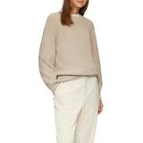 Pull - 81 x 81 cm - Sweater