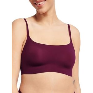 Sloggi - Zero Feel 2.0 - Beha - Framboos