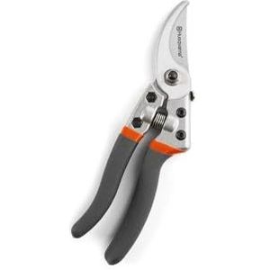Husqvarna 3/4"" Gesneden Functionele Snoeischaar