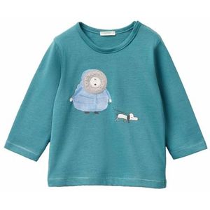 United Colors of Benetton T-shirt M/L