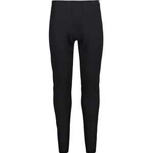 CMP - Thermo-ondergoed - Broek - Heren