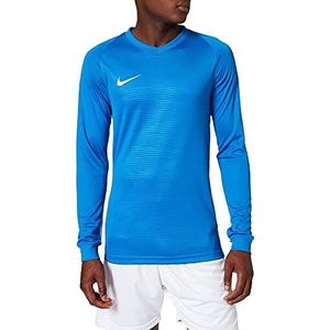 Nike, Tiempo Premier, shirt voor heren