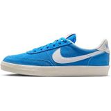 Nike Killshot 2 kinderschoenen - Blauw