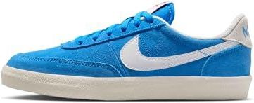 Nike Killshot 2 kinderschoenen - Blauw