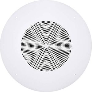 JBL - Css8008 - Plafondluidspreker - 20,3 cm - Commercial Series