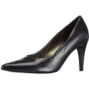 Maripé 930470, pumps dames 38.5 EU