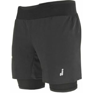 Joluvi Best Trail Korte Broek
