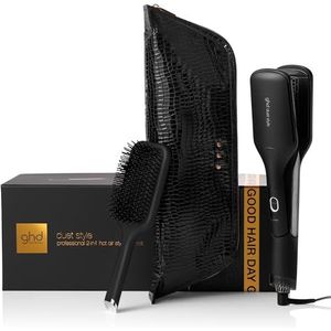 ghd - duet style - 2-in-1 Heteluchtstyler - Geschenkset
