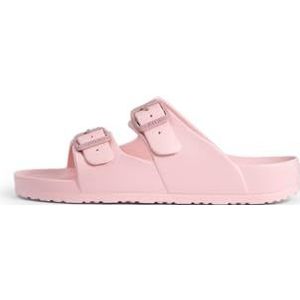 Fila - Matero - Badslippers - Waterbestendig - Gevormde Sandaal