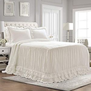 Lush Decor Aanbiedingen & Lush Decor Outlet